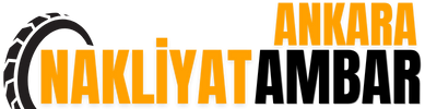 Bingöl Kırıkkale Ambar
